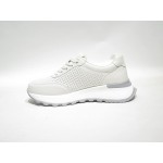 Туфли женские демисезонные MOMATARI